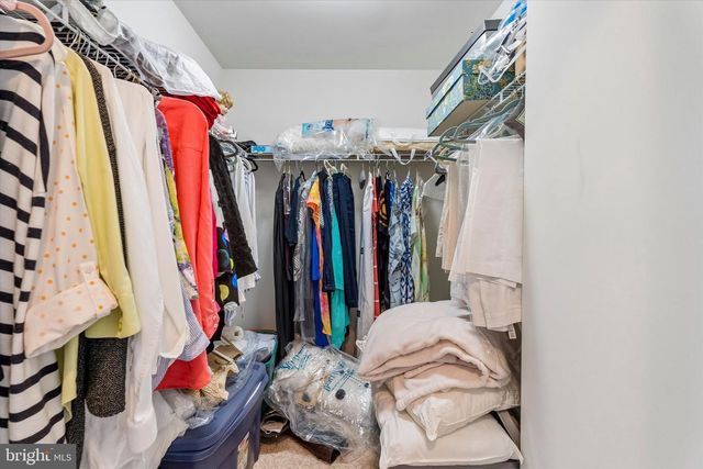 440 PRIMROSE DR, Upper Gwynedd, PA 19446