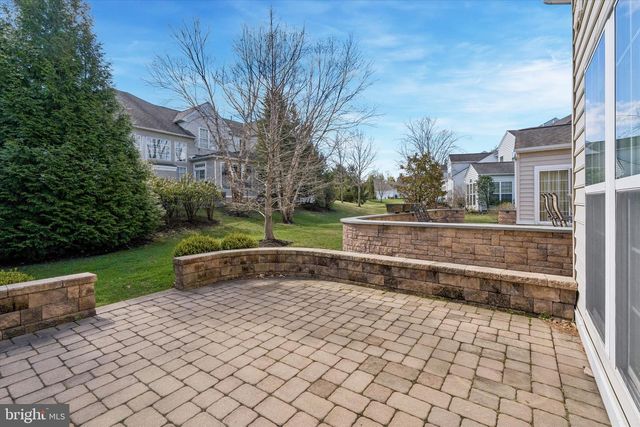 440 PRIMROSE DR, Upper Gwynedd, PA 19446