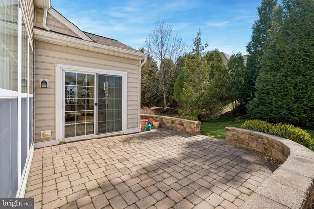 440 PRIMROSE DR, Upper Gwynedd, PA 19446