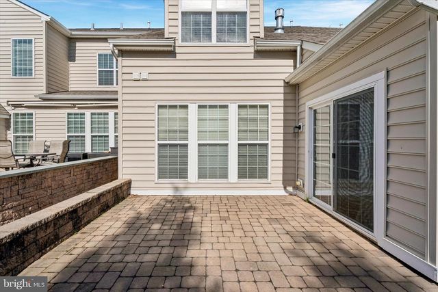 440 PRIMROSE DR, Upper Gwynedd, PA 19446