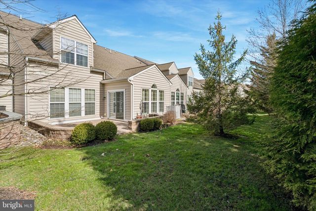 440 PRIMROSE DR, Upper Gwynedd, PA 19446