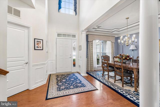 440 PRIMROSE DR, Upper Gwynedd, PA 19446