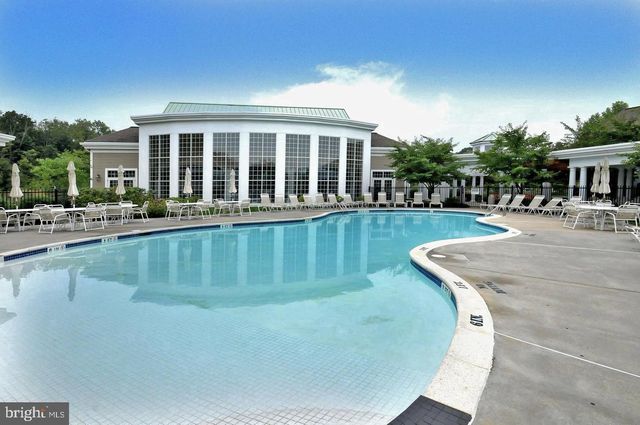 440 PRIMROSE DR, Upper Gwynedd, PA 19446