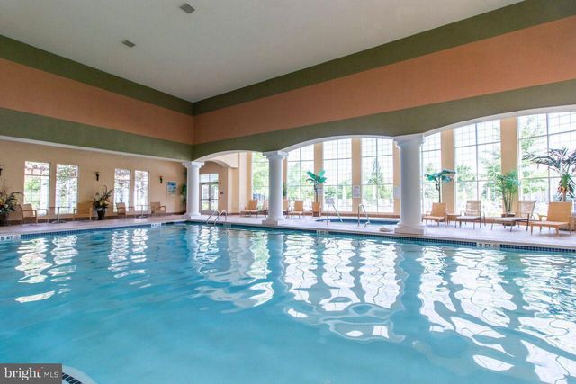 440 PRIMROSE DR, Upper Gwynedd, PA 19446