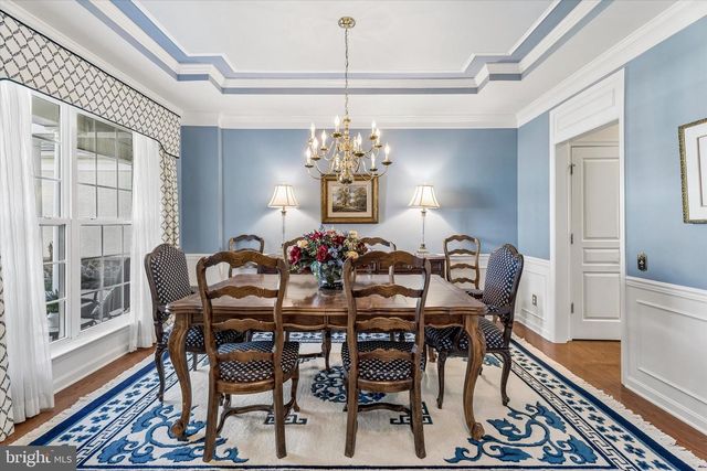 440 PRIMROSE DR, Upper Gwynedd, PA 19446