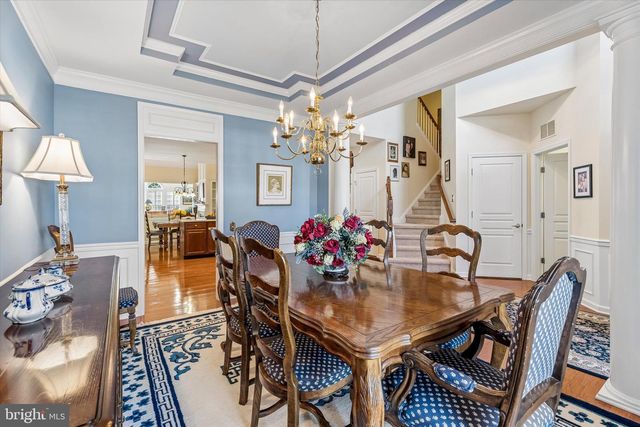 440 PRIMROSE DR, Upper Gwynedd, PA 19446