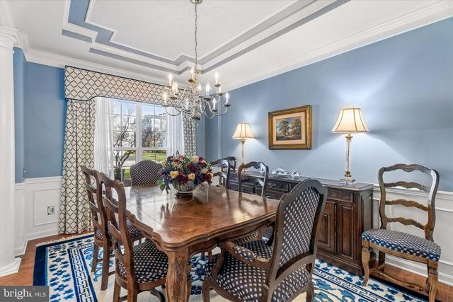 440 PRIMROSE DR, Upper Gwynedd, PA 19446