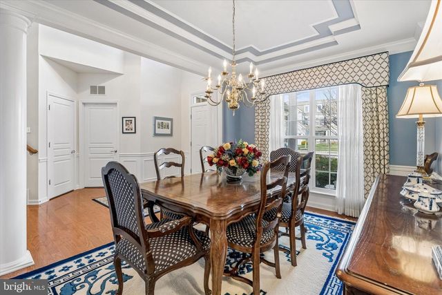 440 PRIMROSE DR, Upper Gwynedd, PA 19446