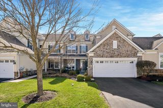 440 PRIMROSE DR, Upper Gwynedd, PA 19446