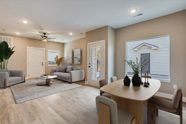 4463 N Sandplum, Wichita, KS 67205