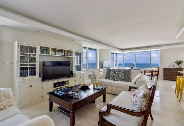 5255 Collins Ave 11E, Miami Beach, FL 33140