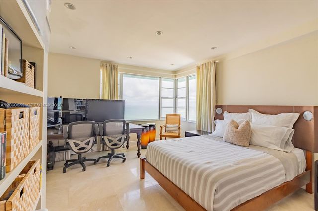 5255 Collins Ave 11E, Miami Beach, FL 33140