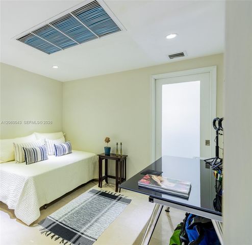 5255 Collins Ave 11E, Miami Beach, FL 33140