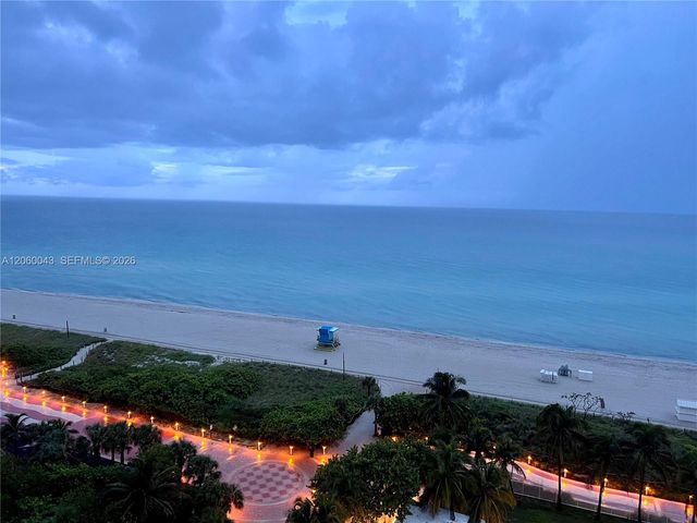 5255 Collins Ave 11E, Miami Beach, FL 33140