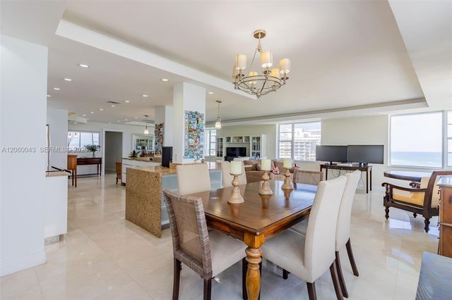 5255 Collins Ave 11E, Miami Beach, FL 33140
