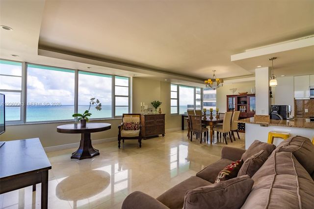 5255 Collins Ave 11E, Miami Beach, FL 33140