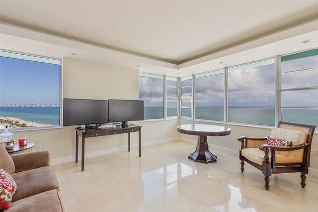 5255 Collins Ave 11E, Miami Beach, FL 33140