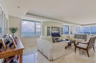 5255 Collins Ave 11E, Miami Beach, FL 33140