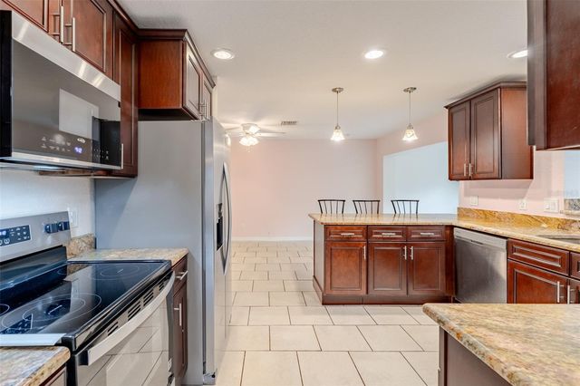 8918 134TH STREET, Seminole, FL 33776