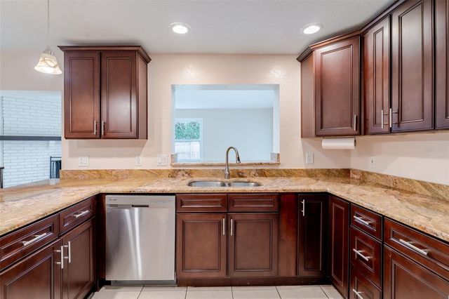 8918 134TH STREET, Seminole, FL 33776