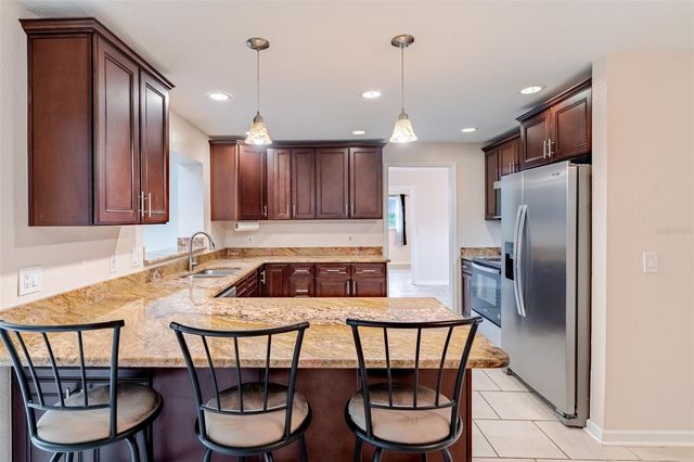 8918 134TH STREET, Seminole, FL 33776