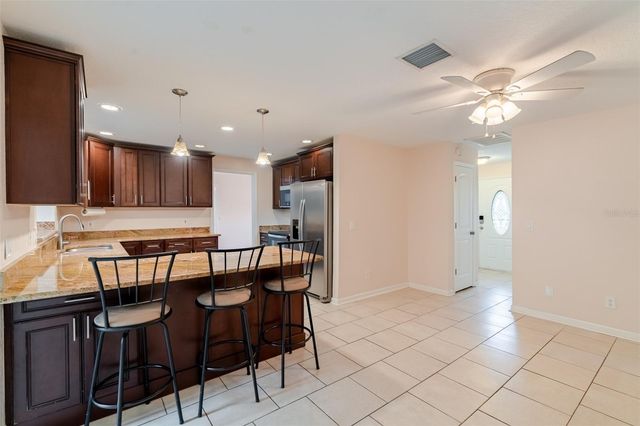 8918 134TH STREET, Seminole, FL 33776