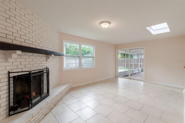 8918 134TH STREET, Seminole, FL 33776