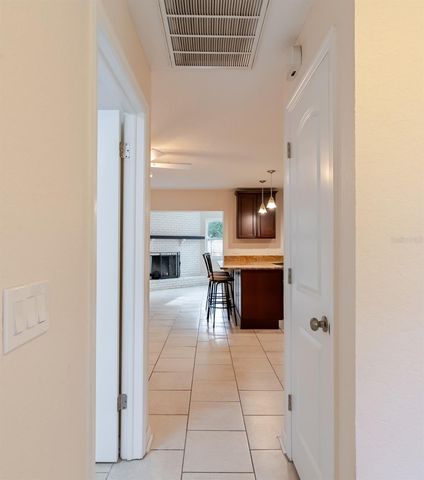 8918 134TH STREET, Seminole, FL 33776