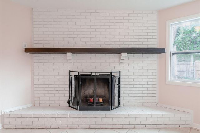 8918 134TH STREET, Seminole, FL 33776