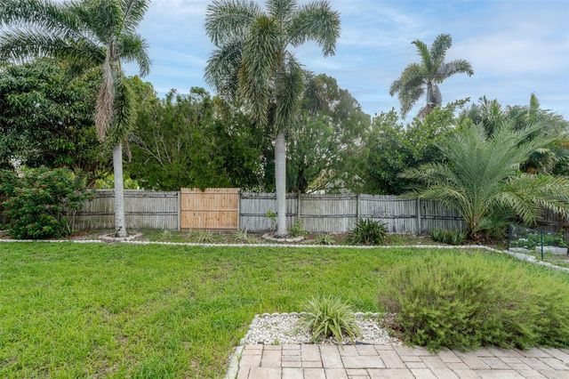 8918 134TH STREET, Seminole, FL 33776