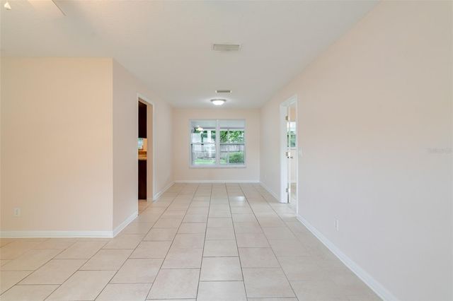 8918 134TH STREET, Seminole, FL 33776