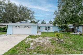 8918 134TH STREET, Seminole, FL 33776