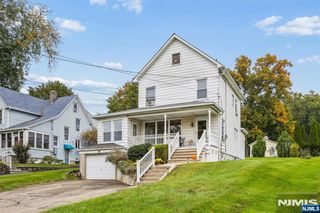 291 Parish Drive, Wayne, NJ 07470