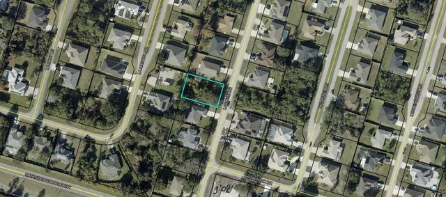 9 LARAMIE DRIVE, Palm Coast, FL 32137
