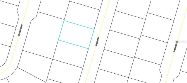 9 LARAMIE DRIVE, Palm Coast, FL 32137
