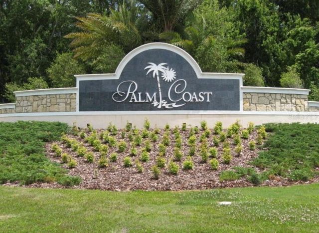 9 LARAMIE DRIVE, Palm Coast, FL 32137