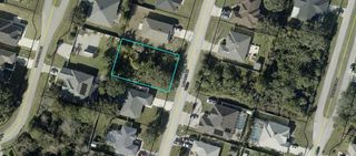 9 LARAMIE DRIVE, Palm Coast, FL 32137