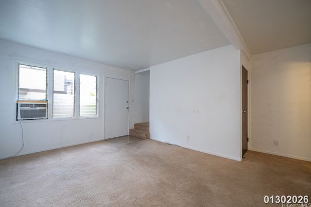 98-1280 Hoohiki Place 85, Pearl City, HI 96782