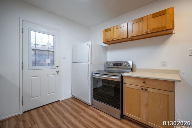 98-1280 Hoohiki Place 85, Pearl City, HI 96782