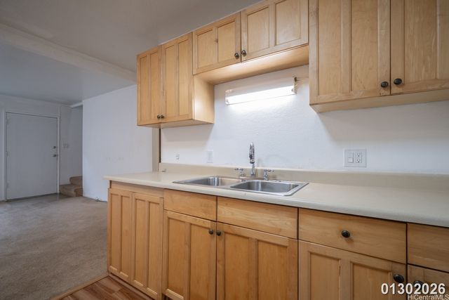 98-1280 Hoohiki Place 85, Pearl City, HI 96782