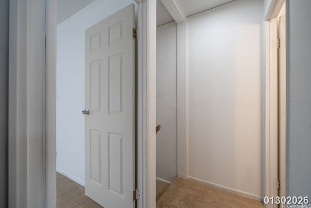 98-1280 Hoohiki Place 85, Pearl City, HI 96782