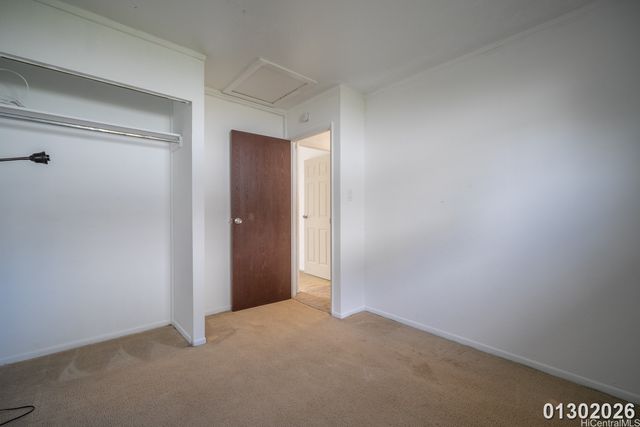 98-1280 Hoohiki Place 85, Pearl City, HI 96782