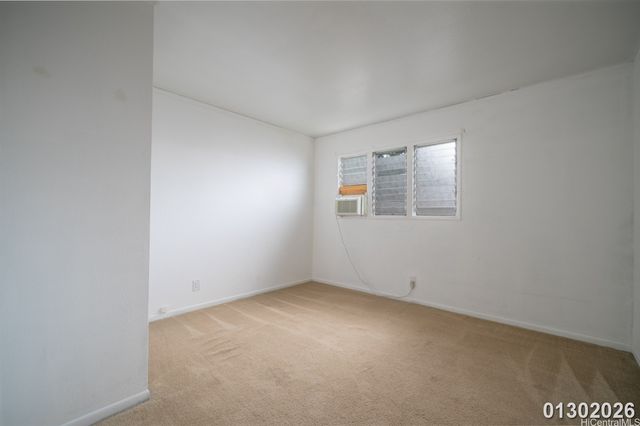 98-1280 Hoohiki Place 85, Pearl City, HI 96782