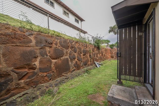 98-1280 Hoohiki Place 85, Pearl City, HI 96782