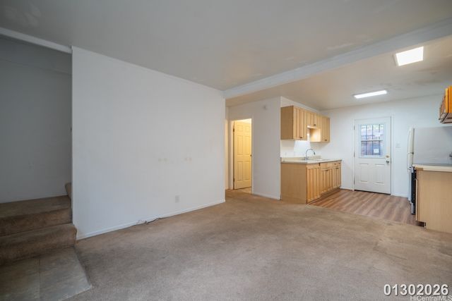 98-1280 Hoohiki Place 85, Pearl City, HI 96782