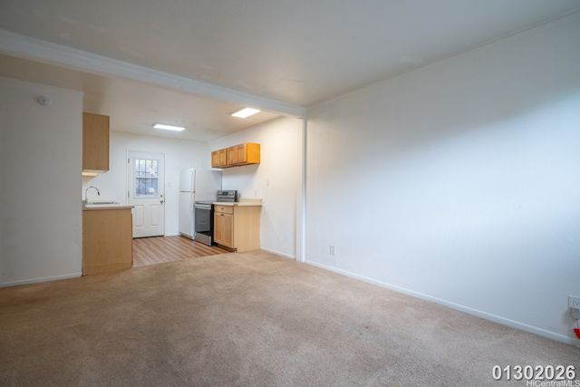 98-1280 Hoohiki Place 85, Pearl City, HI 96782