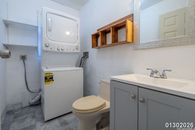 98-1280 Hoohiki Place 85, Pearl City, HI 96782