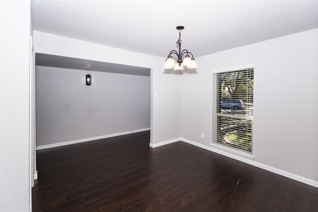 2813 Ripplewood Drive, Garland, TX 75044