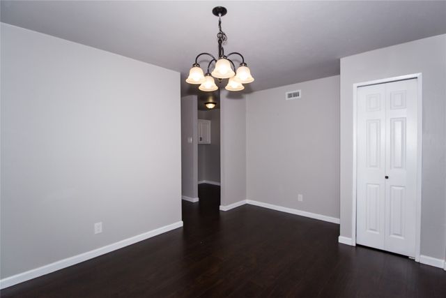 2813 Ripplewood Drive, Garland, TX 75044
