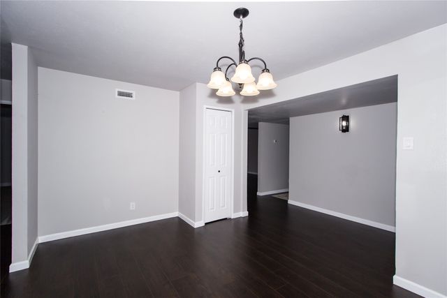 2813 Ripplewood Drive, Garland, TX 75044